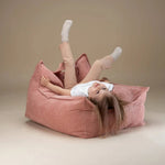 Imagen de diapositiva