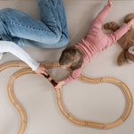 Imagen de diapositiva