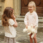 cf8a94f30eb036c64c0bdba893c57a6e