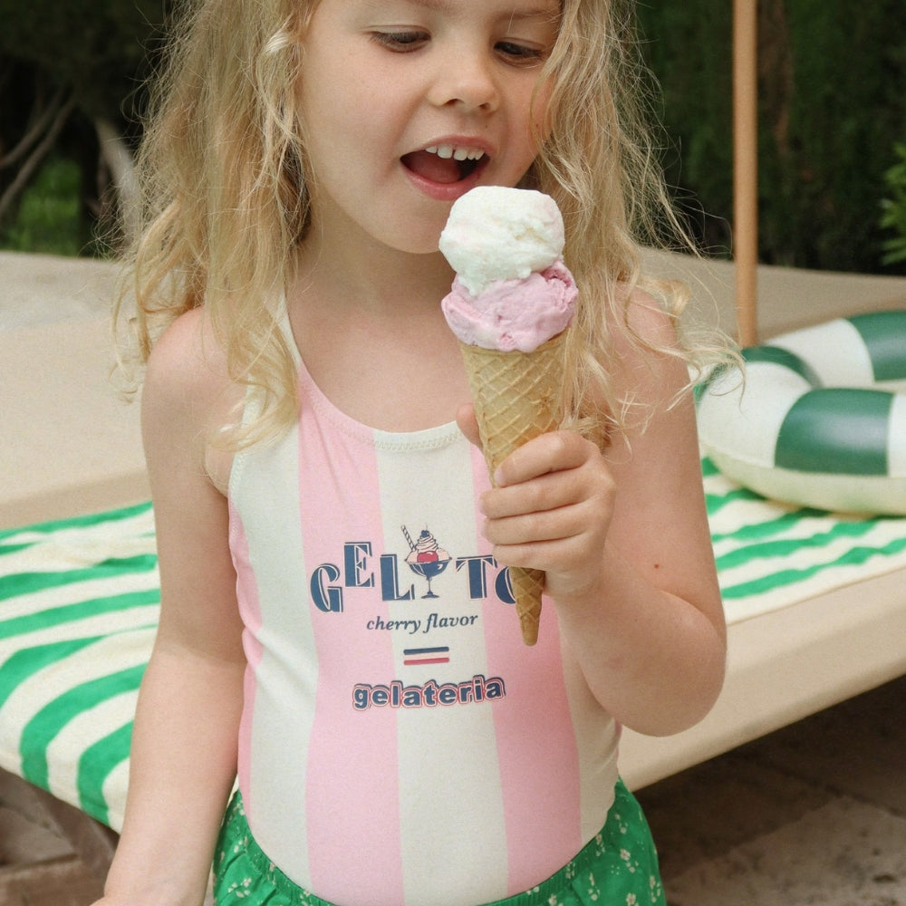 a93ba558c4cec27dda0030c870eb6059