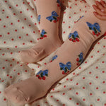 155d47c96563592c611a543ca1299c4e