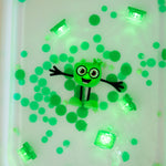 Imagen de diapositiva