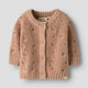 Lil' Atelier Jersey  para niñas Roebuck NBFEMLEN