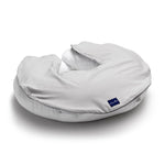 3b5dfdb079f3b73e966ecee809e2f0cb