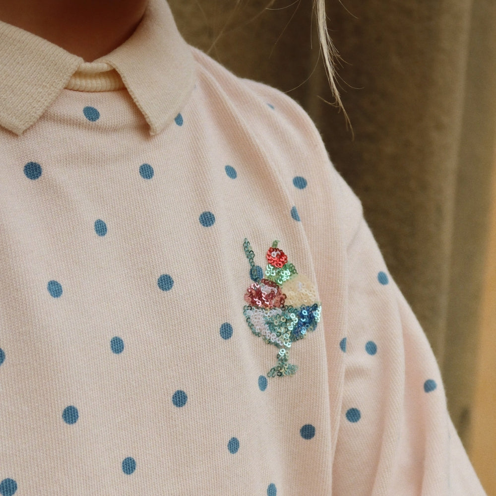 4b2275ea992b00e88c345240e88412d2