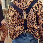 255bac05be98a9f284b13e0c19b6a03a