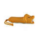 Antorcha infantil Rabbit & Friends - LEO el león