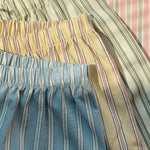 fab265d4de68a3d92a840f02e0ca6492