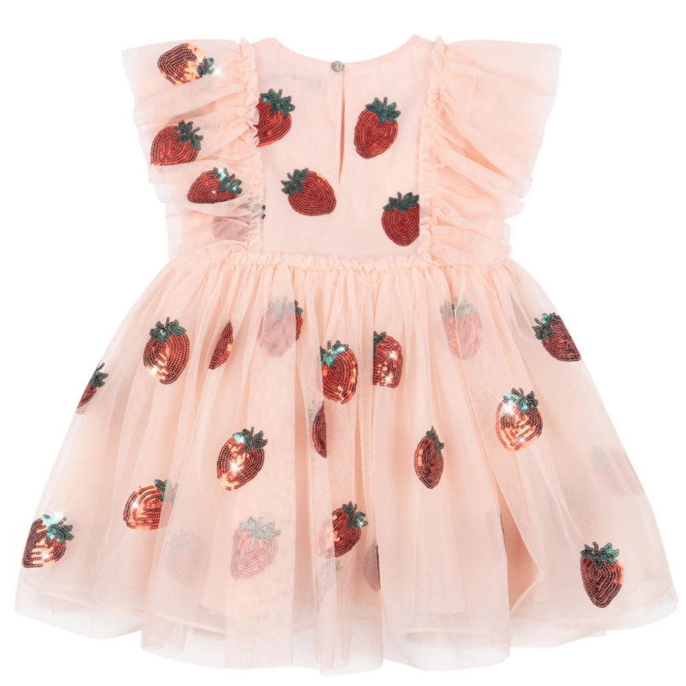 9db89882d44990c2b451882412c72a30