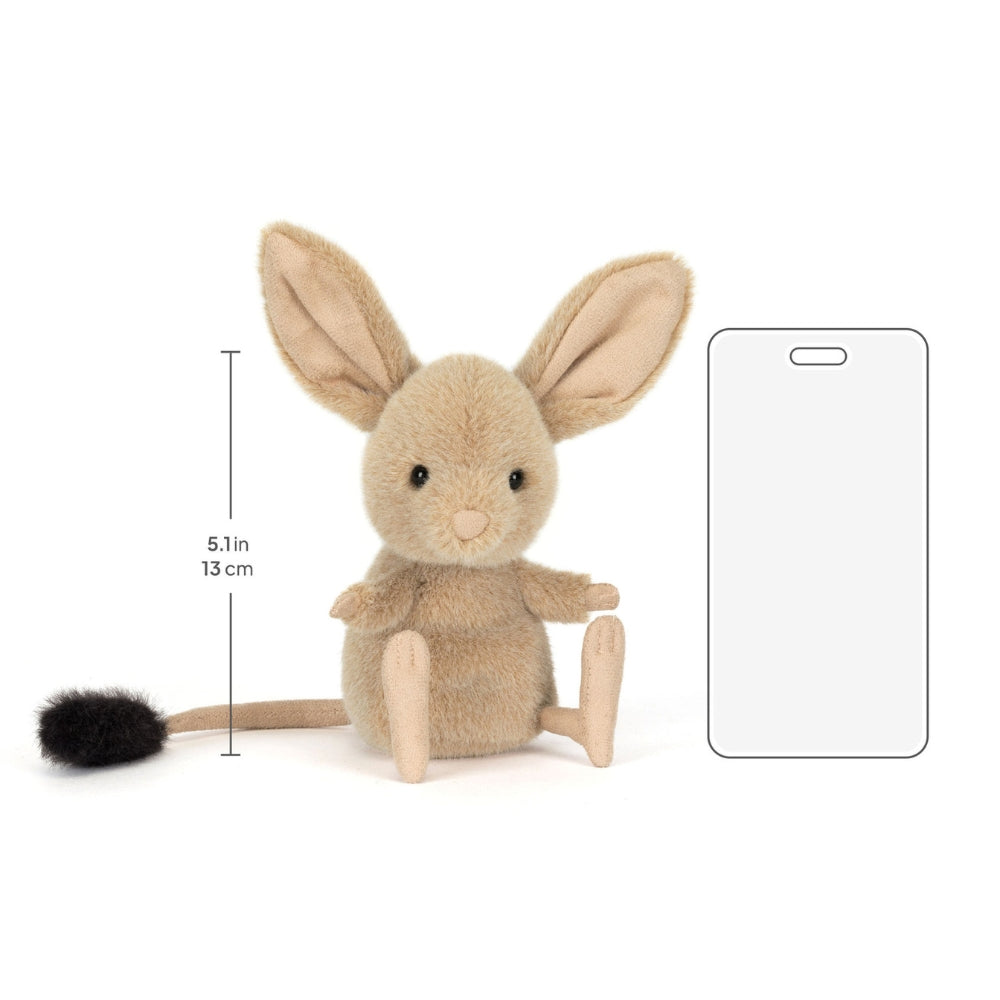 4c528b40f8c8ff06a3e82fe30bc2f314