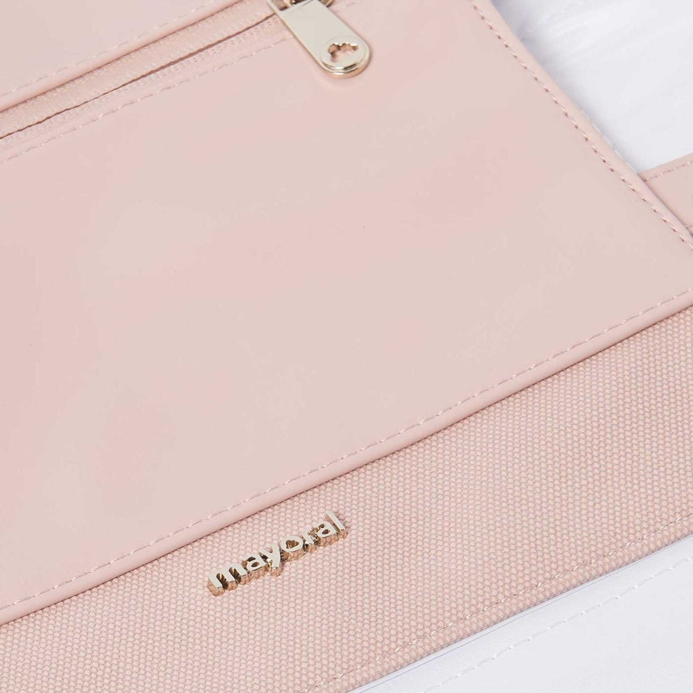 Imagen de diapositiva