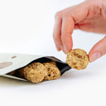 Imagen de diapositiva