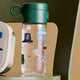 Liewood Biberón Tritan Clemence Cars / Sandy 350ml