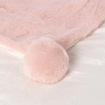 Imagen de diapositiva
