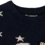 Imagen de diapositiva