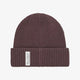 En Fant Gorro infantil beanie con forro Flint