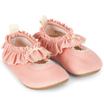 b069203d832dc19288ad7aca46a5e41c