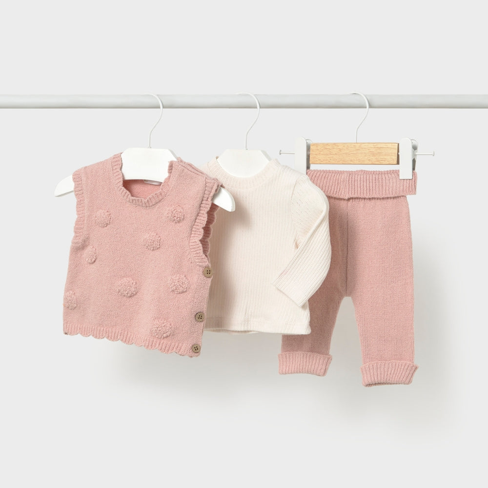 Imagen de diapositiva