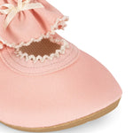 1e0bc9a32304bd86a425c8224b9f1e31