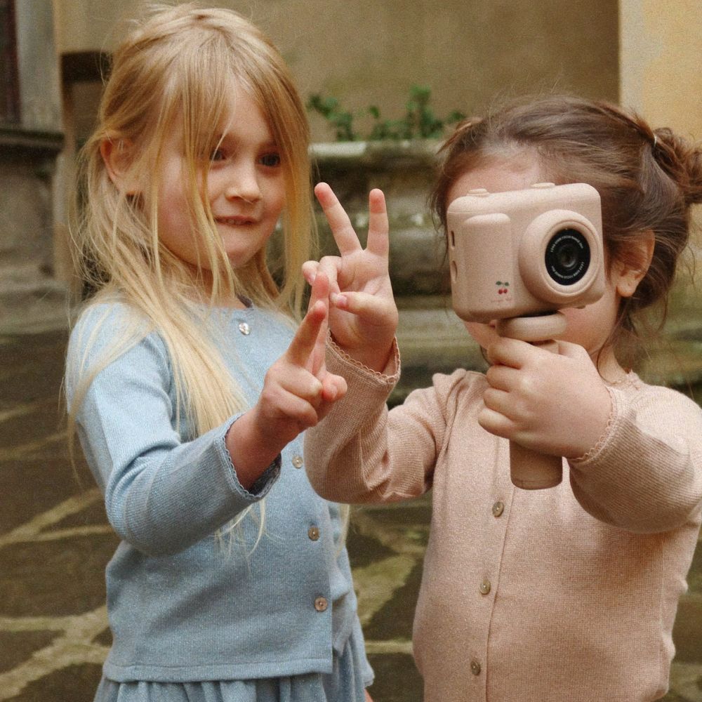 7ddcd0ee3b9e83e135b80395cd1a7795