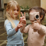 7ddcd0ee3b9e83e135b80395cd1a7795