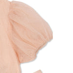 90efdd4ae36900002a0fc74c852d428a