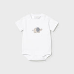 13b8cdcd5dff0257632dfea8c053b52f