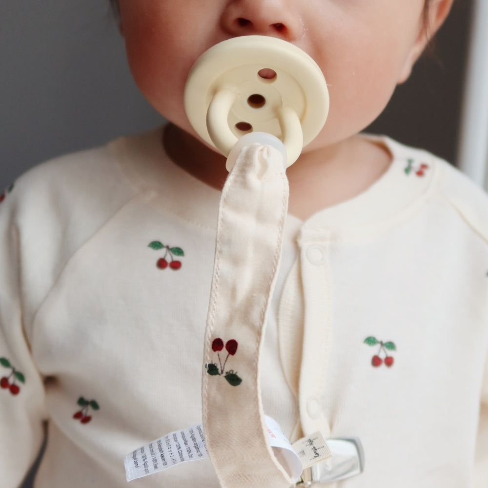 Imagen de diapositiva