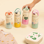 3f47da34d0f3abd8c1118887680d6dbf