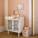 5f896d4c7fa799f67401338de30a03c5