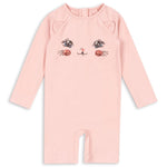 94eaa75393c1d44044fccbac55e6e54f