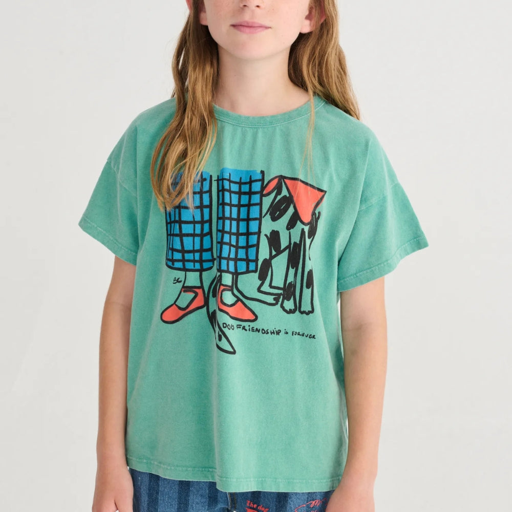 0d8f1049bf30516b294cf2f023944105