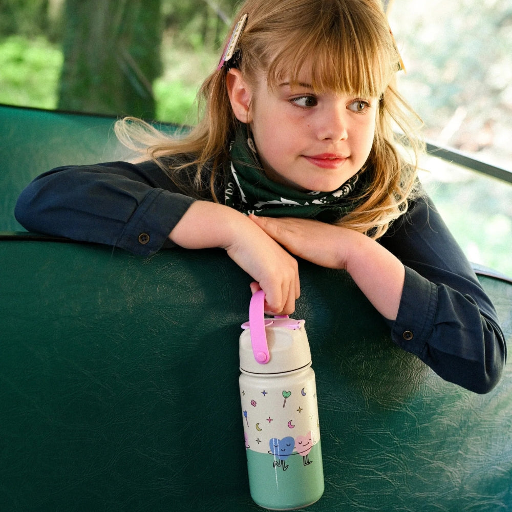 8c6c9c37d729c65487de749e4f592e81