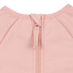 b7fb3c9e1b54aedab5cd47897727d473