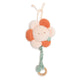 Jollein Colgante para cochecito y cuna Pretty Picnic