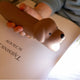 Linterna para niños Rabbit & Friends - el perro BUDDY
