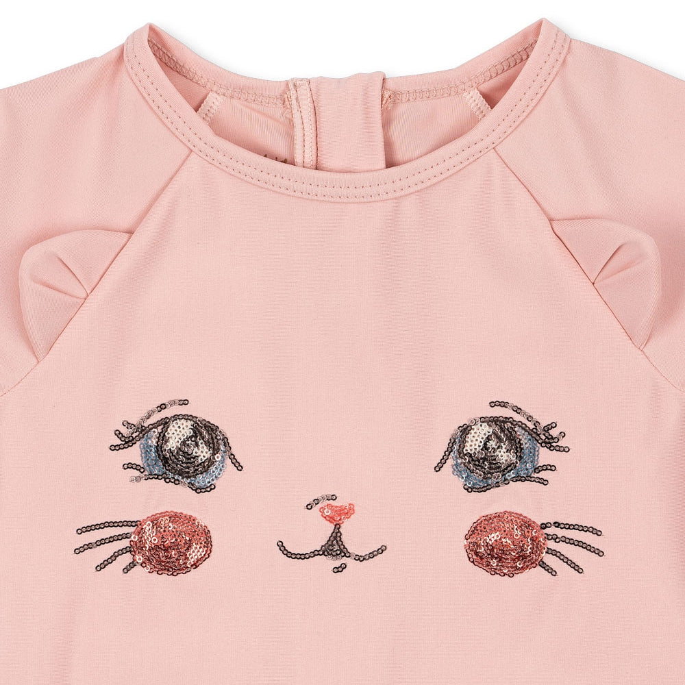 fca18b730ca1224d2798660d4f17c441