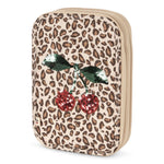 22985834fe344d44b9fda17c56d94107