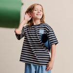 Imagen de diapositiva