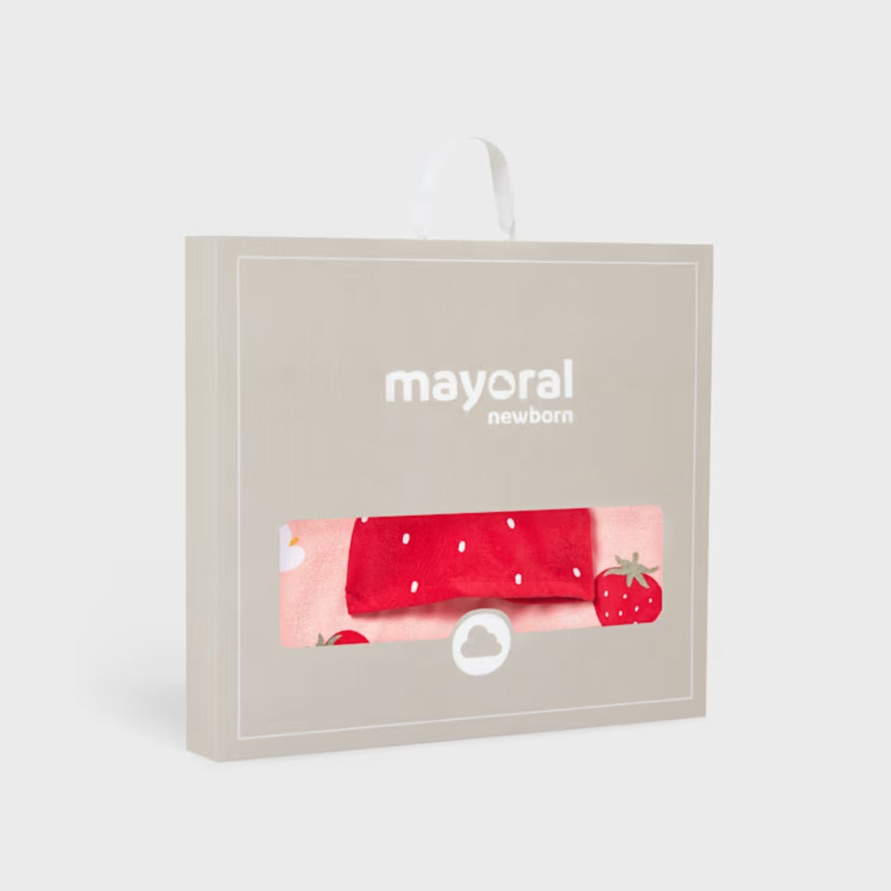 86a1037b1fa7edd465f9b0bafb293dea