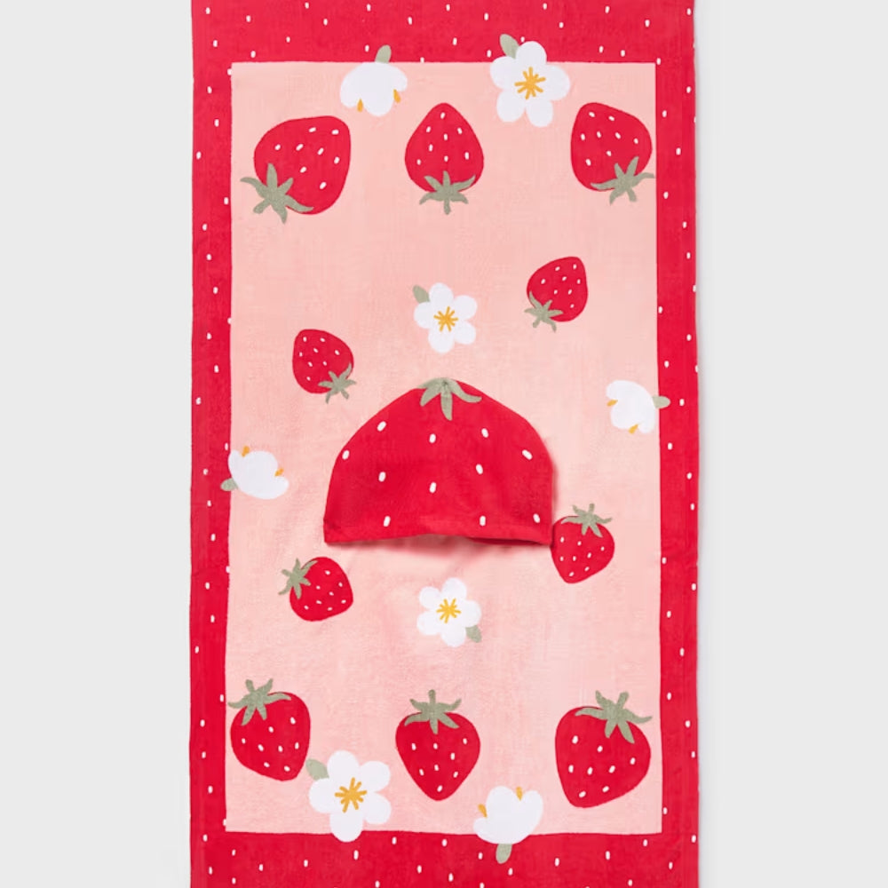 497d69e4bc06b59e91b5d17fac981417