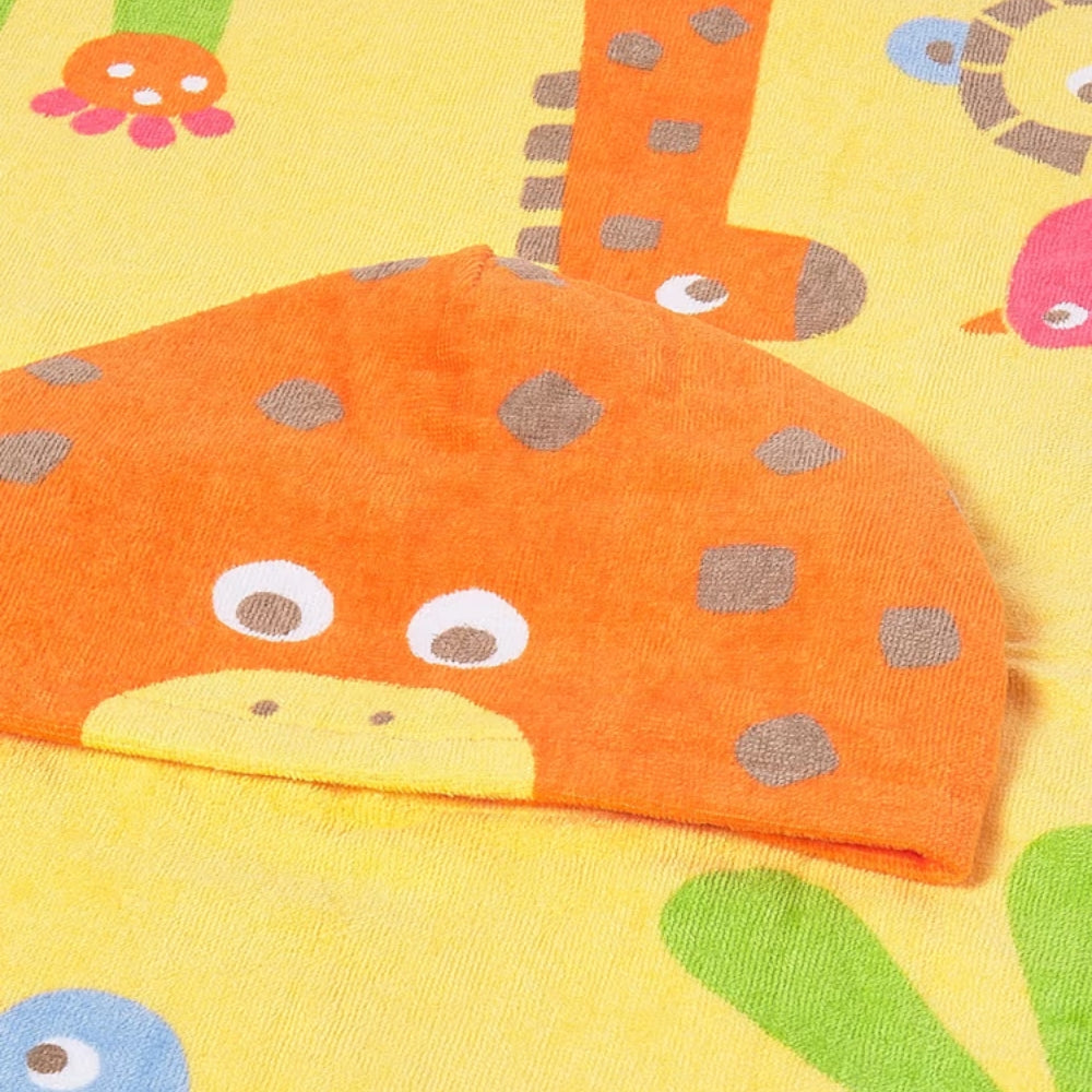 860f65f89fd6605a3e6598047fb80acb