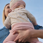 Imagen de diapositiva