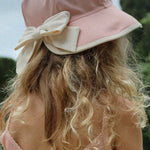 e92a9ae6cf3292c43fe7b5ca289c88d1