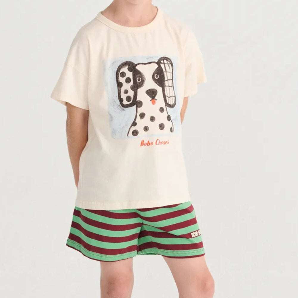 8513bd59b0895eb47a404a0315a18f82