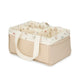 Cam Cam Copenhagen Organizador de pañales  Vintage Toys