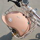 Liewood Casco infantil Milly Mood / Pale Tuscany