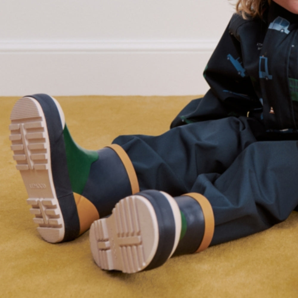 Imagen de diapositiva