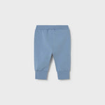 a307653d58a34505e4797bff019cb31a