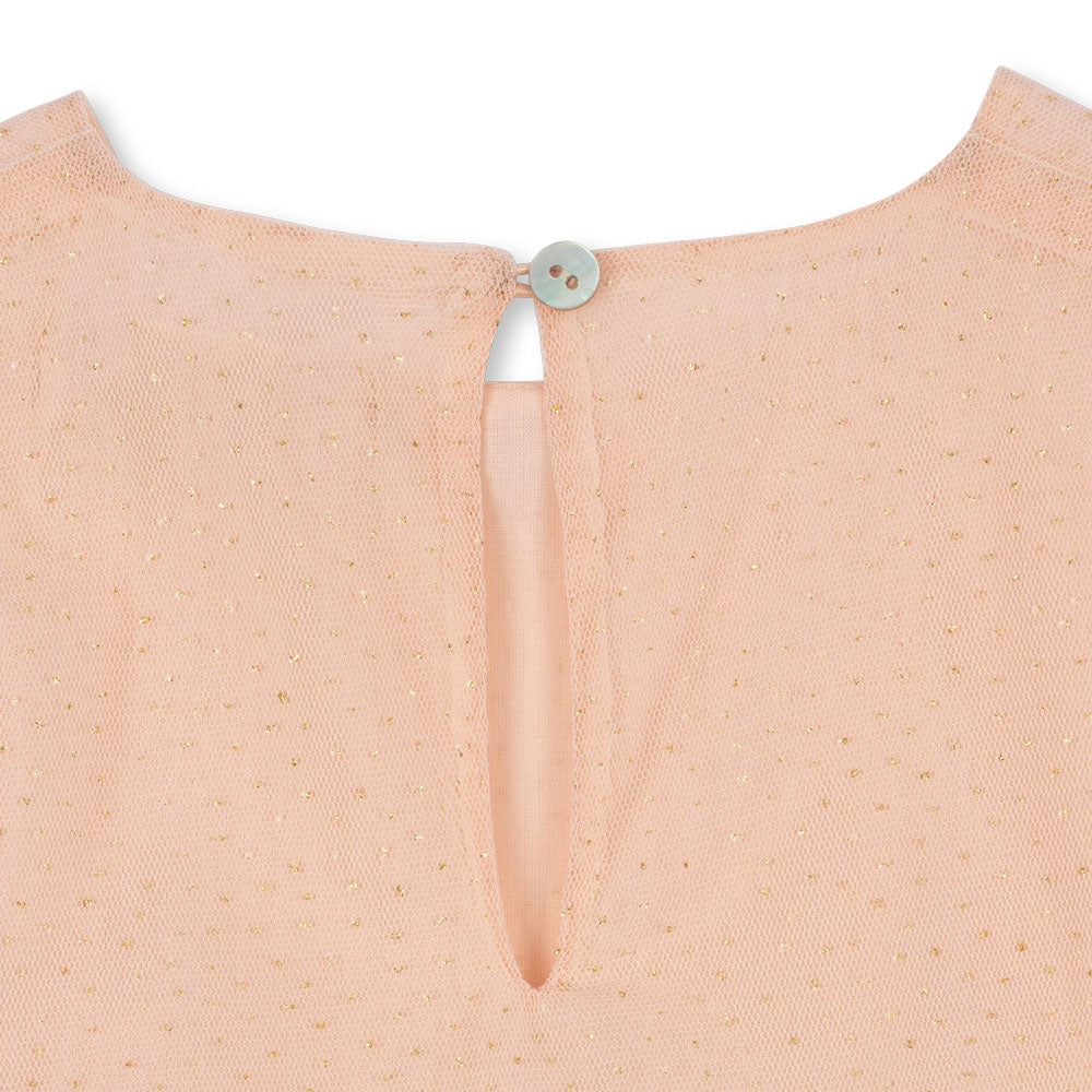 138e0cdd0cee7dd27b5aae21e8f0afda